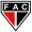 Ferroviário