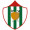 FFluminense FC