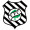 Figueirense