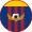 FilipeFifa fc