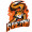 FIRE FOX e-Sports