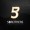 Five Brothers