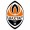 FK Shakhtar Donetsk