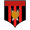 FLA_BLAK FC