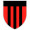 FlaBarçaGol