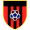 FLABU F. C.