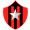 Flaizzi