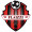 Flaizzi
