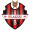 Flaizzi B