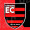 FLAMENGO