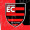 FLAMENGO