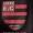 FLAMENGO
