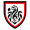 FLAMENGO JOSEENSE