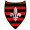 Flapeão FCNM
