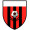 FlasilvaRodrigue FC