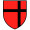 Flanafavella