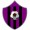 Atlético Íbis F.A