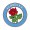 FLORES F.C.