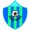 flu gustavo ffc