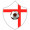 FluChampionss