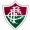 Fluminense