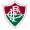 Fluminense FC