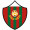 Fluuminense FFC
