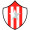 Foggia A.S.