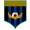 FOGUEIRA NA BRASA F.C