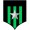 Football Club C.H.N
