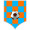 Força fecal fc