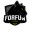 Forfun Esports