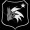 FoxS Steel E-sport