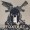 Foxtrot