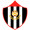 Fraldinha Sports Club