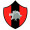 Francismengo f.c