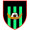 FranzReich EC