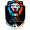 FSV Lions 83