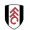 Fulham