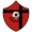 FultIoucos FC