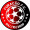 FURACÃO DA SUL