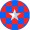 Fußball-Club Bahia Münicipio