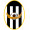Futebol Clube Juventus