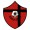 Fultloucos FC
