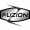 FuZioN Gaming