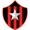 Gabmon FC