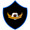 Gagunsaro FC