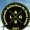 GALACTICOS Z.L