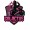 Galactus