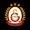 Galatassaray